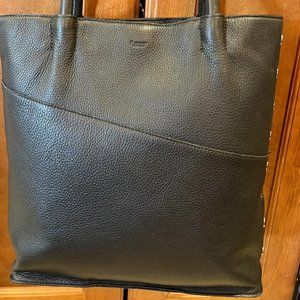 Hammitt Drew Tote NWOT